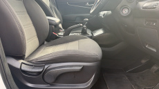 Kia Sorento 2.2 CRDi KX-1 5dr Diesel Station Wagon